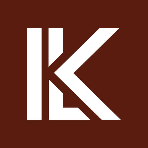 شعار متجر كسر لوز ksrluz